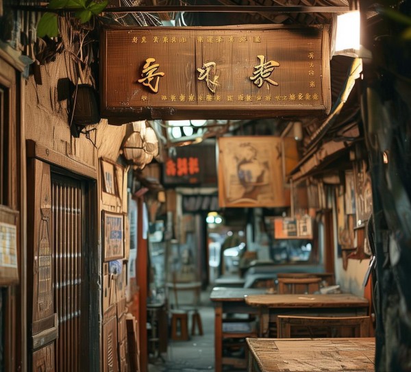 温州一家人美食店怎么样？藏在老巷子里的温州本味，烟火气里藏着家的味道