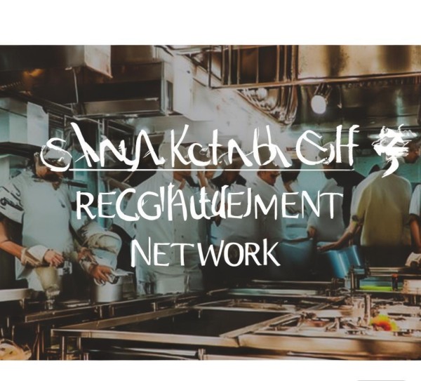 三亚后厨食堂切配招聘网，精准对接本地餐饮需求，助力后厨人才高效就业