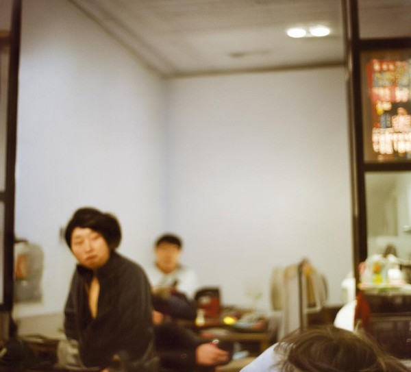 食堂一站式服务，高效便捷，让用餐体验全面升级