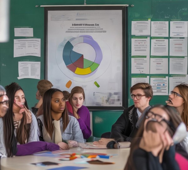 学校食堂一般难招人吗?——解析招聘困境与行业现状 学校食堂一般难招人吗?——解析招聘困境与行业现状