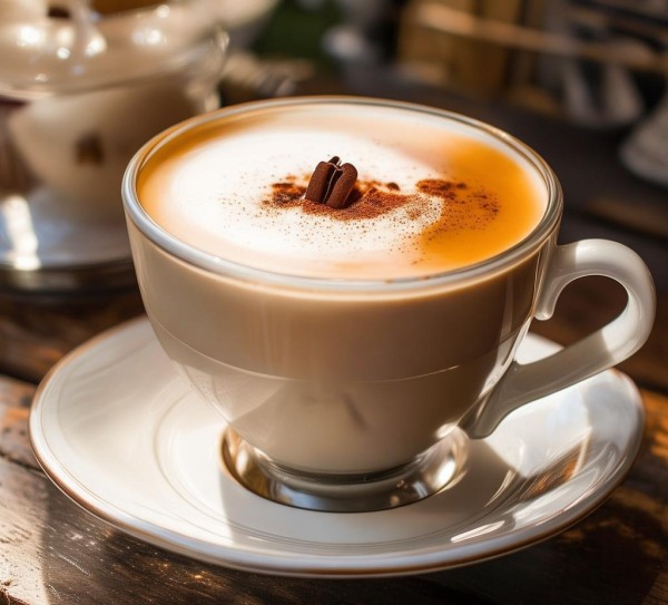 一点点奶茶,特色产品里的匠心与味蕾惊喜 一点点奶茶,特色产品里的匠心与味蕾惊喜