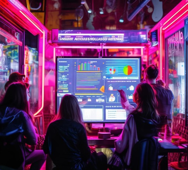 泡面小食堂消费者分析PPT,洞察用户需求,驱动业务增长的关键路径 泡面小食堂消费者分析PPT,洞察用户需求,驱动业务增长的关键路径