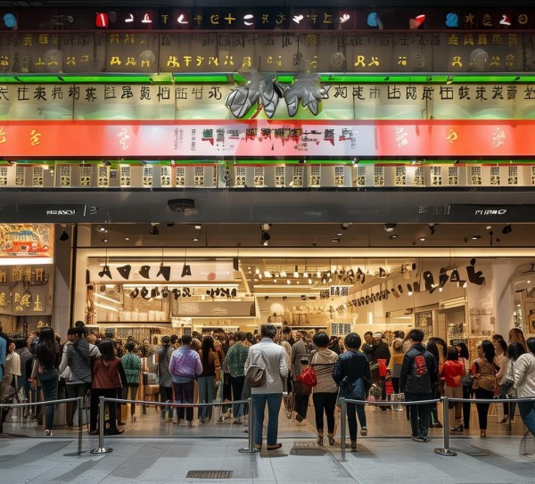 2024年特色牛肉面加盟店排行榜，选对品牌，开启财富新篇章